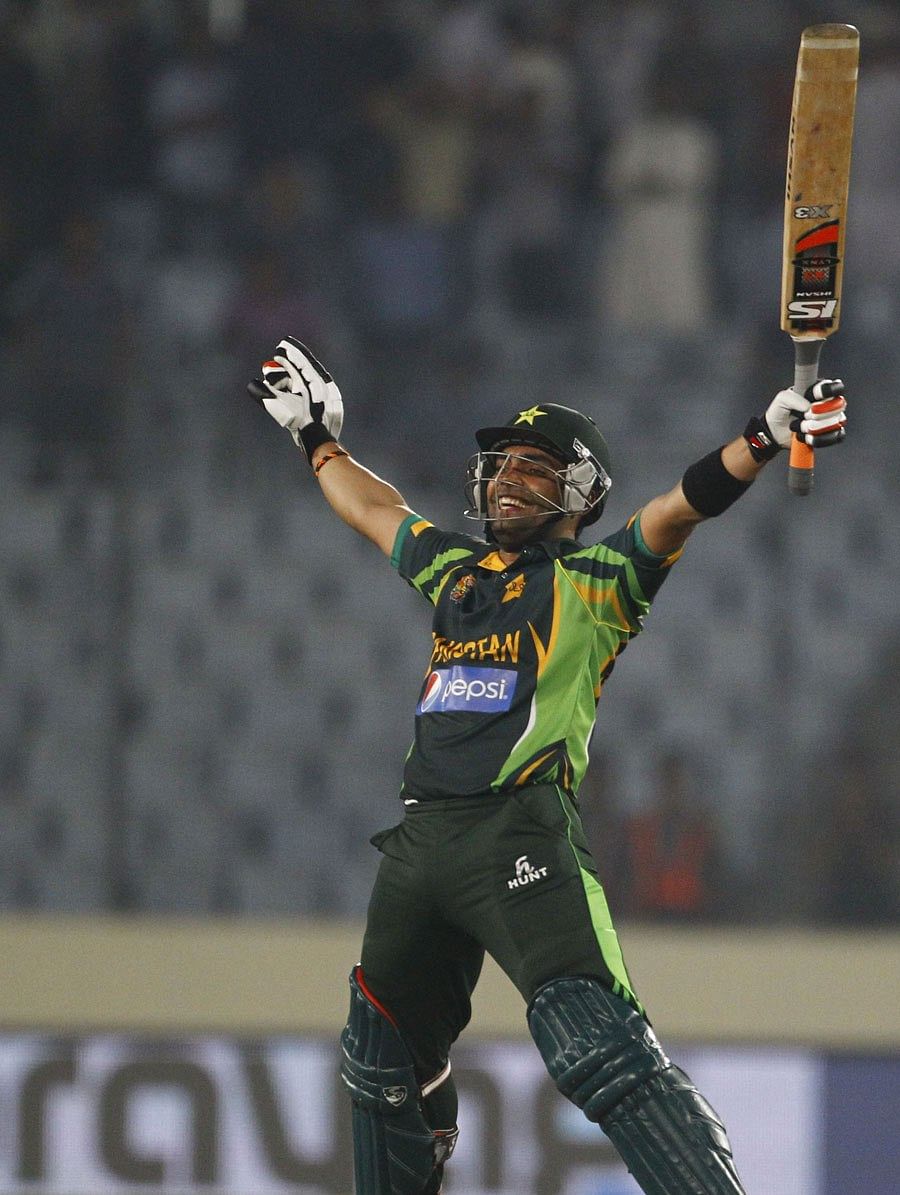 pakistan-record-their-highest-successful-run-chase-in-odis