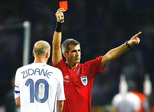 when-should-you-show-a-red-card-soccer-red-card-tutorial-youtube