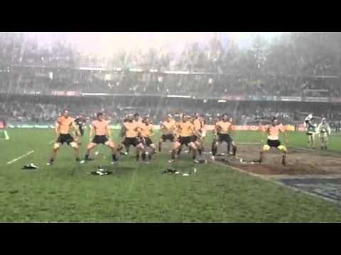 YouTube | All blacks, Rugby sevens, New zealand rugby