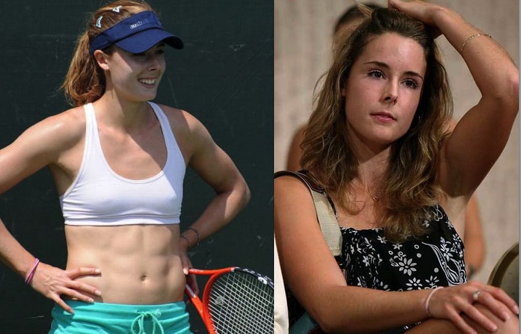 top-15-hottest-female-tennis-players-in-the-world-slide-15-of-15