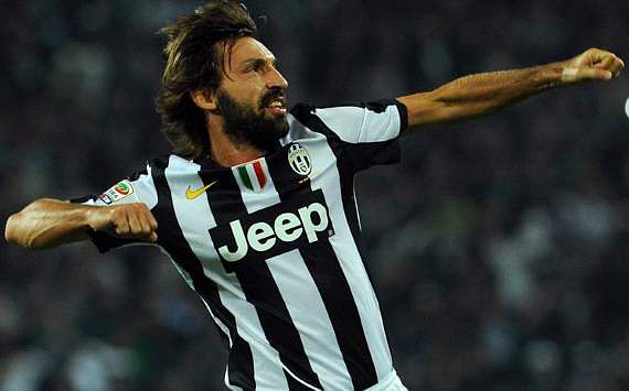 andrea-pirlo-juventus-2164932.jpg