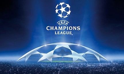 Download this Graphic European Records Chandions League Semi Finalists picture