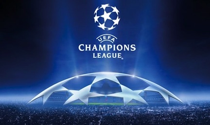 Download this Graphic European Records Chandions League Semi Finalists picture