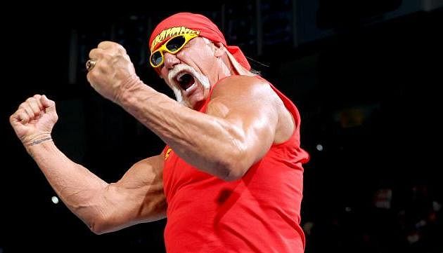 What now for Hogan?