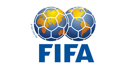 fifa-logo-design-history-and-evolution-w