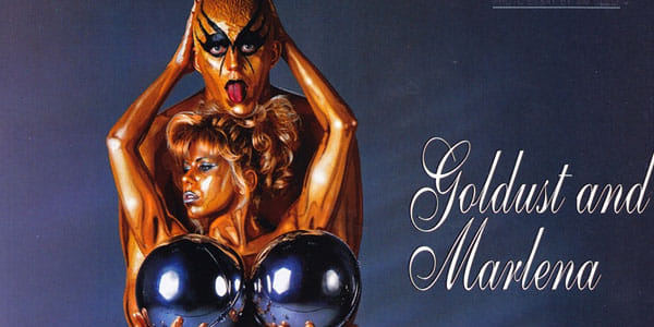 10 real life WWE couples outside the realm of Total Divas