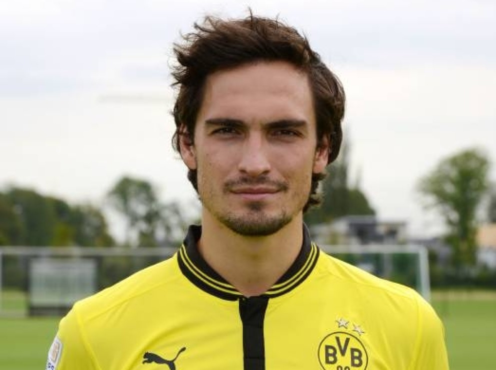 mats-hummels-2171953.jpg