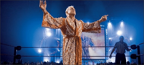 http://static.sportskeeda.com/wp-content/uploads/2014/04/ric-flair-2152123.png