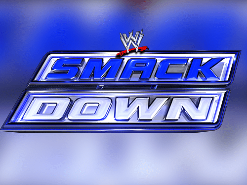 October 10, 2014 Smackdown results Pro Wrestling