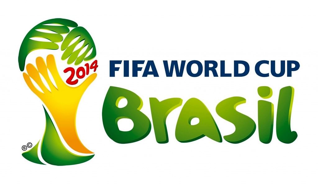 2014fifaworldcuplogo2-fifa-2176920.jpg