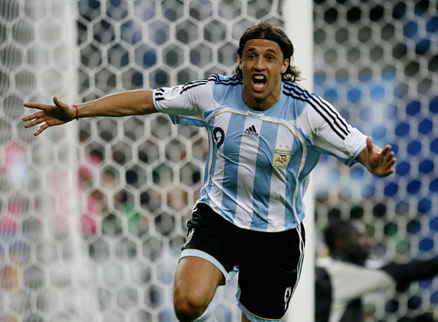 10-famous-argentine-soccer-players