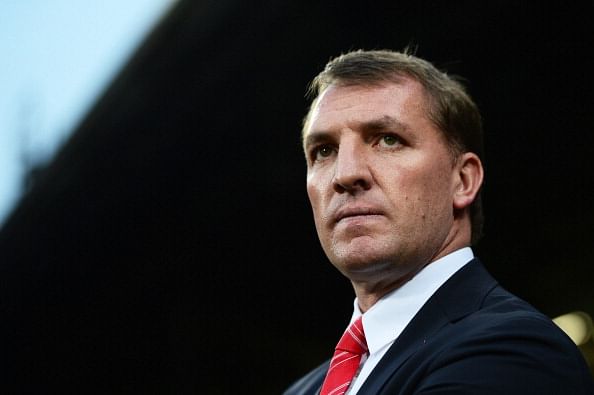 brendan-rodgers-2180889.jpg