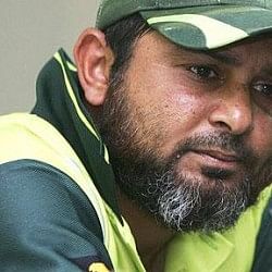 Mushtaq Ahmed rejects opportunity to become Delhi Daredevils&#39; spin bowling coach - mushtaq-ahmed-2184247-250x250