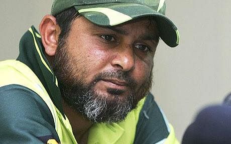 <b>Mushtaq Ahmed</b> rejects opportunity to become Delhi Daredevils&#39; spin bowling <b>...</b> - mushtaq-ahmed-2184247