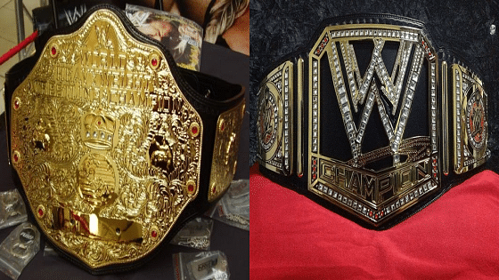 wwe-championship-and-wwe-world-heavyweig