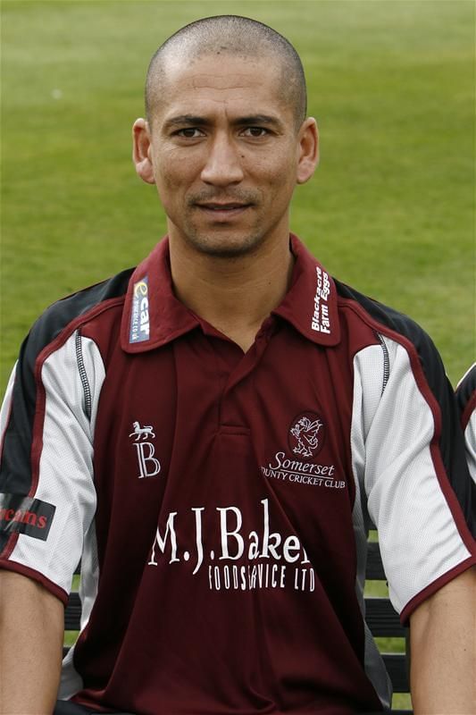 Alfonso Thomas Alchetron, The Free Social Encyclopedia