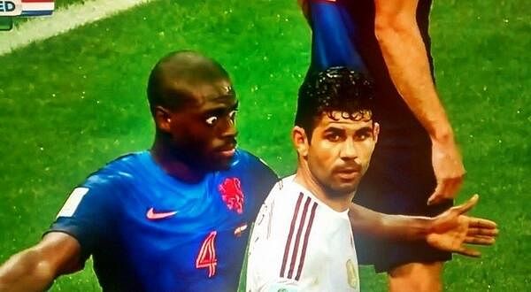 bruno-martins-indi-and-costa-1403957963.