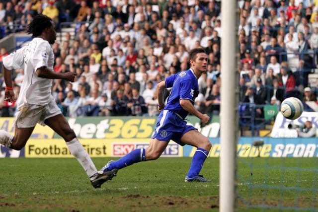 frank-lampard-bolton-goal-1401783542.jpg