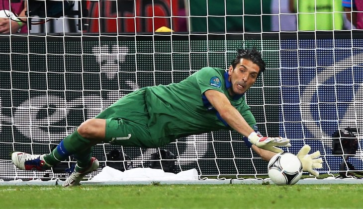 http://static.sportskeeda.com/wp-content/uploads/2014/06/gianluigi-buffon-1402756351.jpg