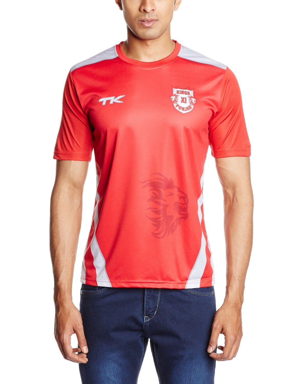 rajasthan royals official merchandise