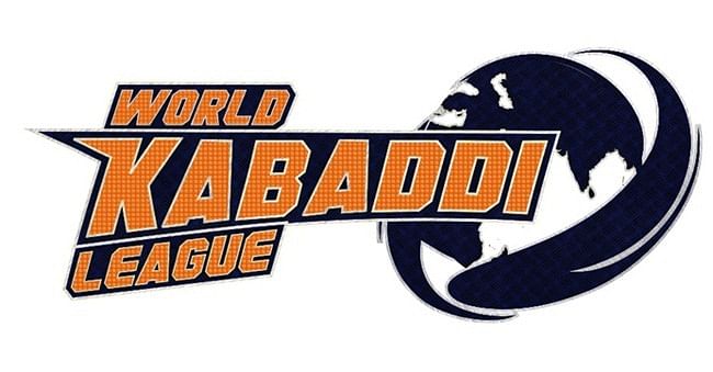 kabaddi-1402839481.jpg