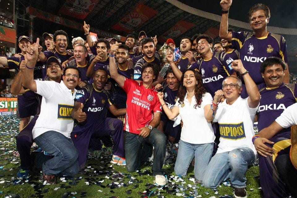 mamata-banerjee-congratulates-kkr-shahrukh-khan-and-wriddhiman-saha