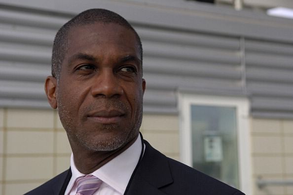 Michael Holding - michael-holding-1402316821