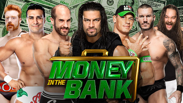 http://static.sportskeeda.com/wp-content/uploads/2014/06/money-in-the-bank-20141-1403359035.jpg