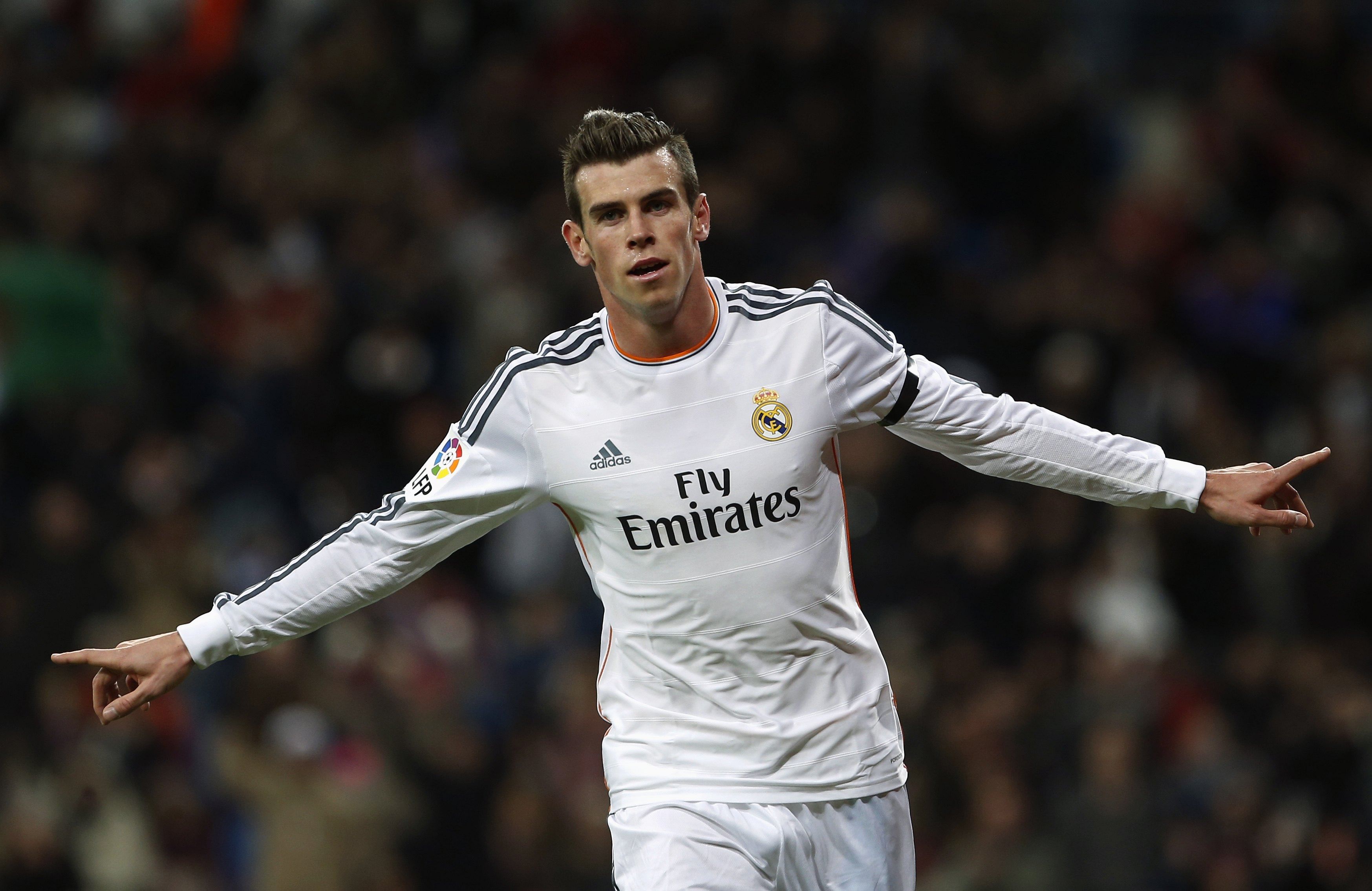 sport-gareth-bale