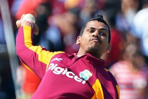 sunil-narine-751409-1400666258-1401597056.jpg