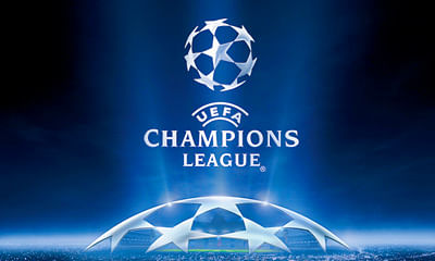 http://static.sportskeeda.com/wp-content/uploads/2014/06/uefa-champions-league-2013-1403699681.jpg
