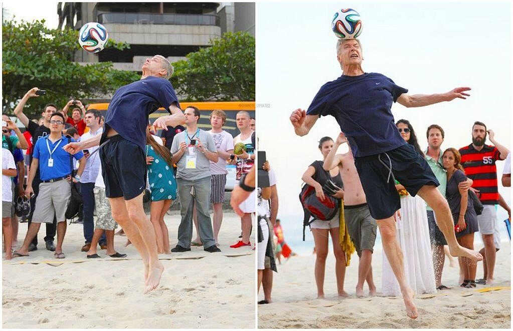 wenger-beach-header-1403876885.jpg