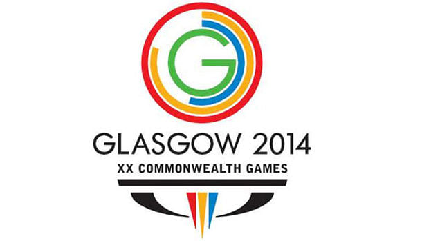 What Countries Are Competing In The 2014 Commonwealth Games