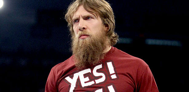 danielbryan-1406364780.jpg