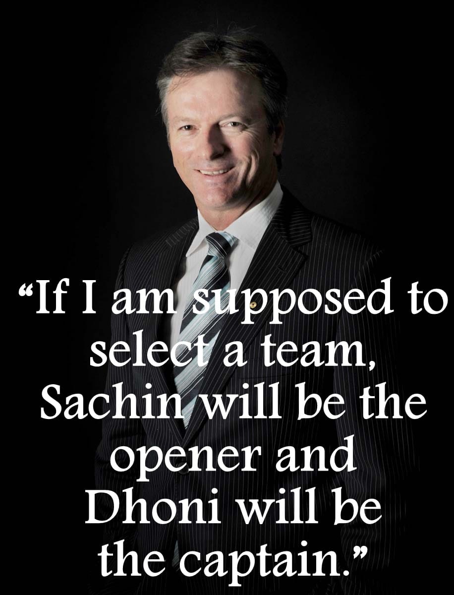 Sports Captain Quotes. QuotesGram