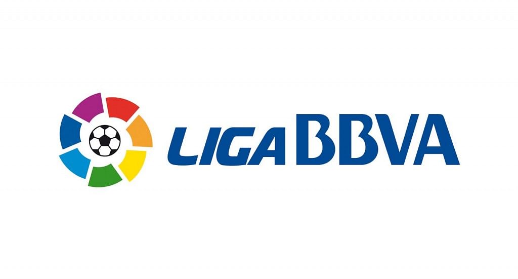 la-liga2-1406205593.jpg