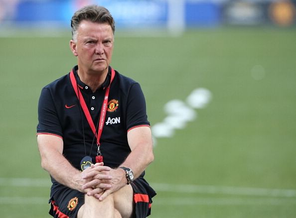 louis-van-gaal-1406612179.jpg