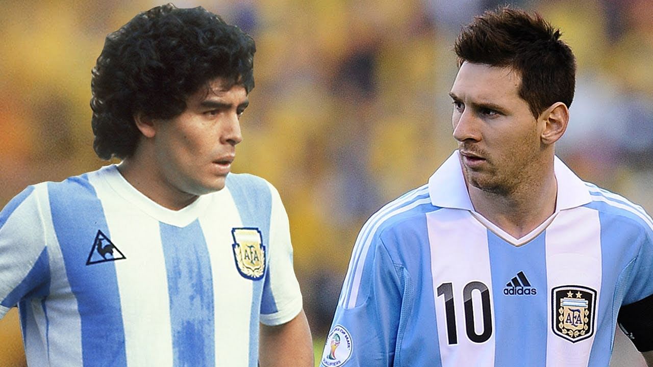 messi-maradona-1405165023.jpg