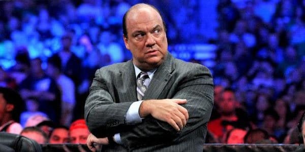 paul-heyman-arms-folded-1404843854.jpg
