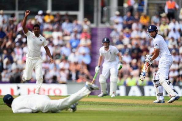 ravindra-jadeja-drops-cook-off-pankaj-singh-1406527369.jpg