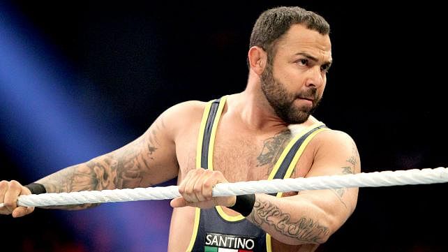 http://static.sportskeeda.com/wp-content/uploads/2014/07/santino-marella-1404712996.jpg