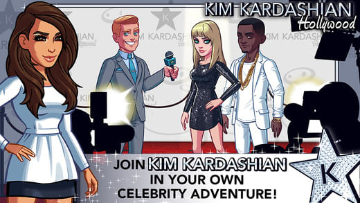date outfit kardashian
