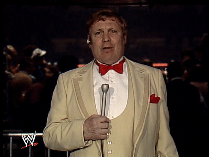 Lord Alfred Hayes Net Worth