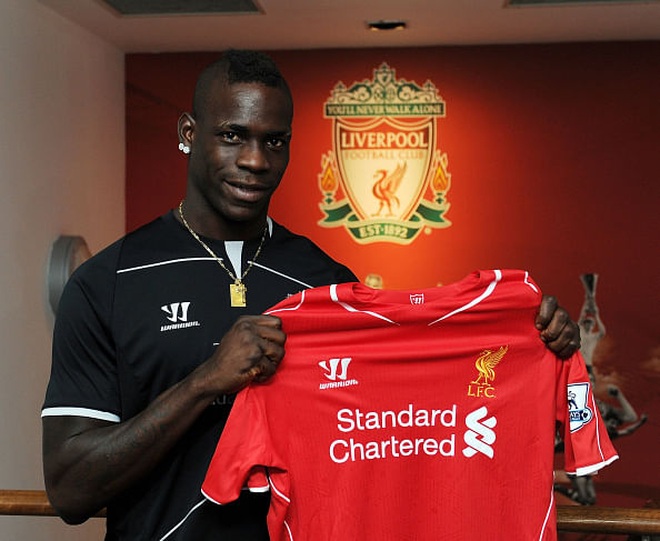 from best to balotelli diary of a football from best to balotelli diary of a football