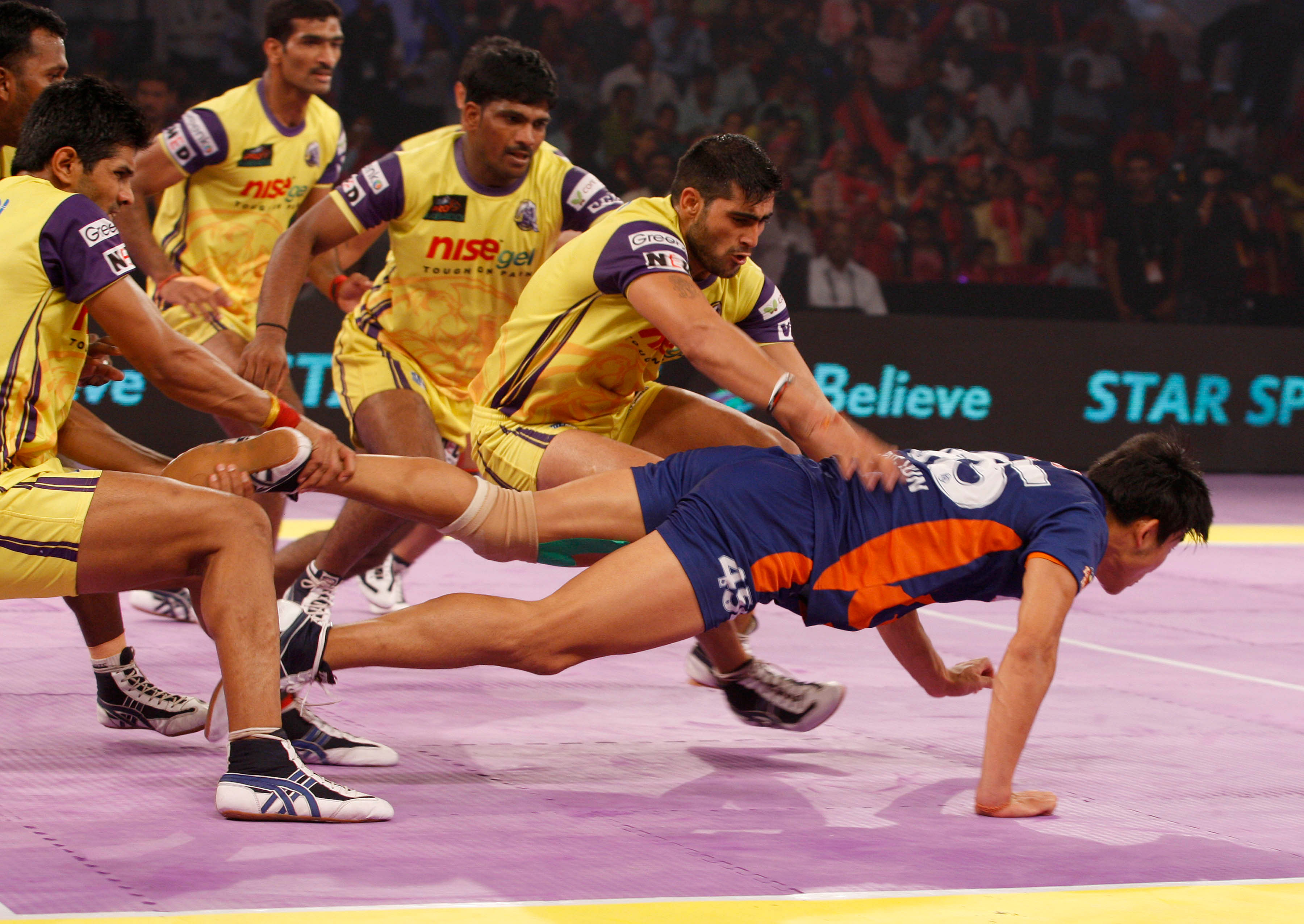 Search Results for “Kabaddi Ground” – Calendar 2015 - 3600 x 2551 jpeg 715kB