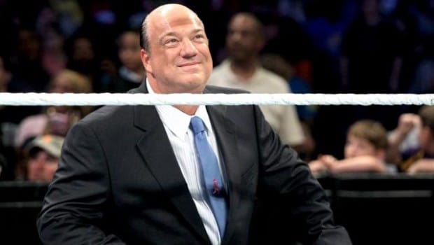 paul-heyman-620x350-1408096011.jpg