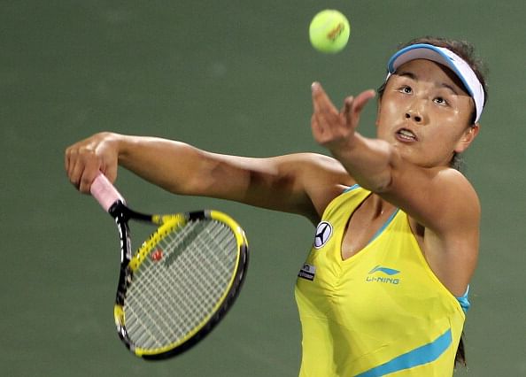 chinese-peng-reaches-us-open-last-16