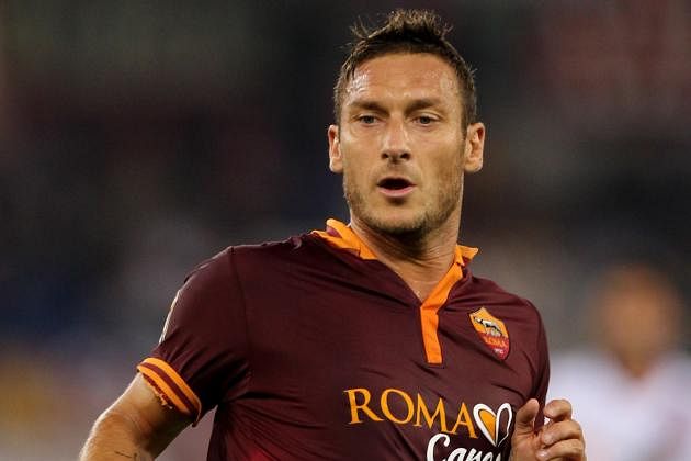 totti-1407266421.jpg