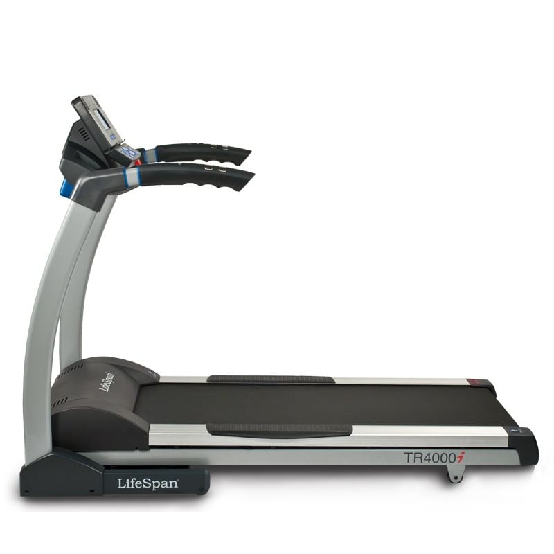 10 Best Treadmills in India