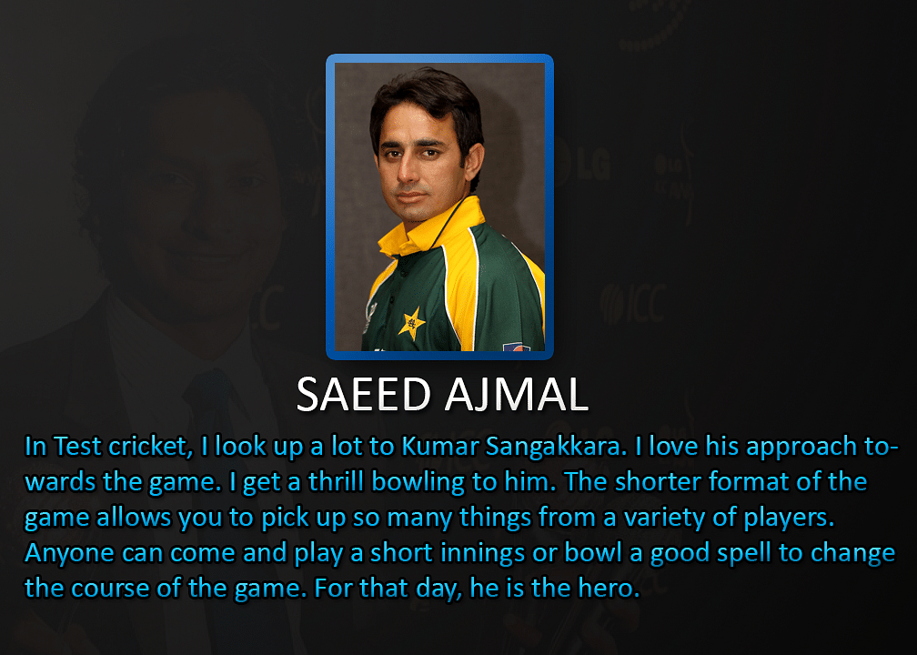 essay about kumar sangakkara essay about kumar sangakkara